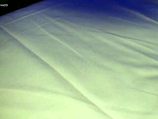 Free Scenes Of Slutty Asians In Anime Hentai Style!