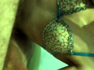 Amateur Homemade Fun With Mature Participants!