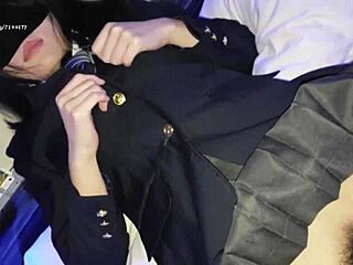 Free Scenes Of Slutty Asians In Anime Hentai Style!