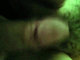 Big Booty Gf Wakes to Hard Monster Cock