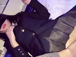 Free Scenes Of Slutty Asians In Anime Hentai Style!