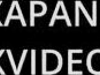 In the morning, the amateur group engages in a threesome, fucking until receiving a creampie