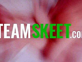 Supreme Milfs Transform Filthy Stepsons with Makeovers and Satisfaction Lessons