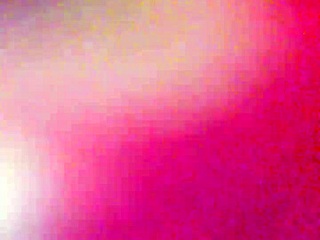 Intense anal sex with assfucking and deep penetration