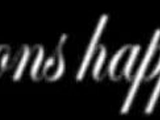 Milf Indiana Provocante Aproveita Massagem Anal Profunda Íntima