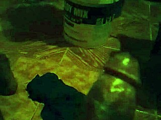 Master Strokes His Cock To Cum In Maledom Scene