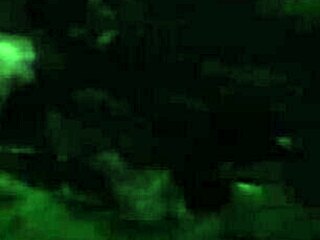 야, 군대 POV에서 자지 사냥에 완전 빠졌어... 하드코어 빨아대기!