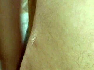 anal gay machine pounding with joey d.