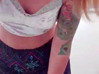 adorable girl on periscope webcam chat