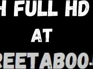 Perv Step Brother Ricky Spanish Bangs Savannah Sixx