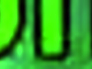 Zwarte trans masturbeert terwijl ze haar grote tieten plaagt