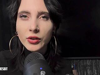 i uh love being german sissy asmr with lou nesbit and lia louise...