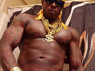 マジ、ハレルヤ・ジョンソンのBBC崇拝がヤバい！