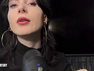 i uh love being german sissy asmr with lou nesbit and lia louise...