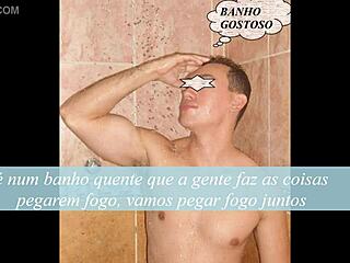 new adventurer explores amateur scenes