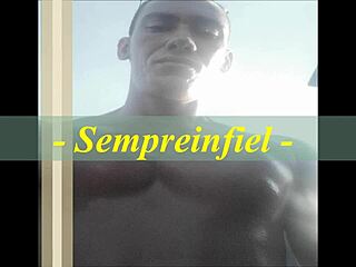 Soloboy's amateur adventure