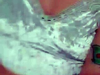 adorable girl on periscope webcam chat