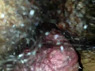 sexmex busty lesbians michelle aldrete and emily thorne in therapy pt2