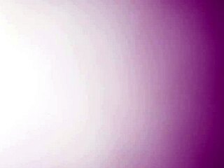 i enjoy a delightful treat with milf passion