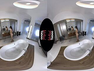 nossa i told him not to cum inside but he dripped in anyway