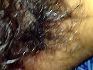 sexmex busty lesbians michelle aldrete and emily thorne in therapy pt2