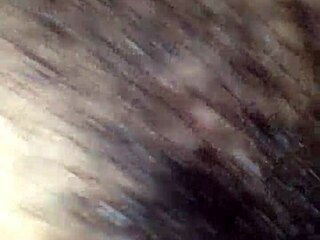 sexmex busty lesbians michelle aldrete and emily thorne in therapy pt2