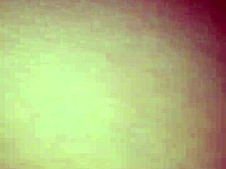 sexmex busty lesbians michelle aldrete and emily thorne in therapy pt2