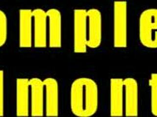 i pump cum deep inside newbie jessica cavalona's big ass while she rides in doggystyle - jack kallahari trailer