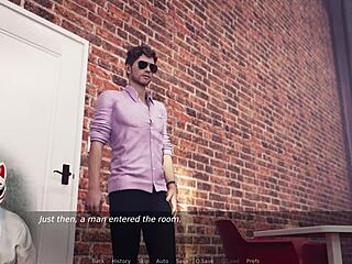 Watch Ms. Denvers Flaunt Her Big Tits in a Bikini!