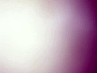 i enjoy a delightful treat with milf passion