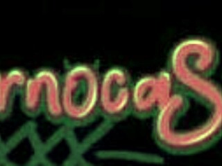 Baiano Arretado Anal Assfucking With Teen 18+