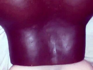 Amateur Kisses Her Two Toys