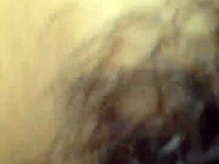 sexmex busty lesbians michelle aldrete and emily thorne in therapy pt2