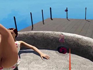 Come closer, big tits