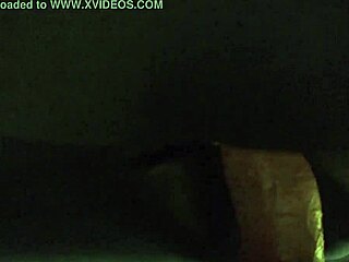 Gloryhole blowjob from male pov