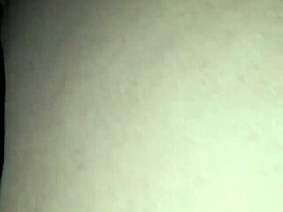 i enjoy a delightful treat with milf passion