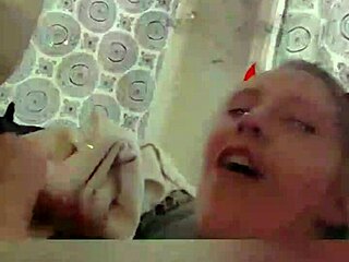 Danielle Roy Sucks Cody Beasley's Dick?