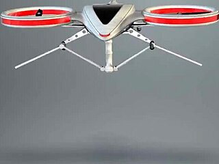 czech girl nela gets wild outdoor fucking with footjob action