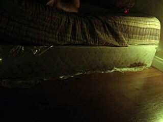 Exploring Mexican culture with a local guide