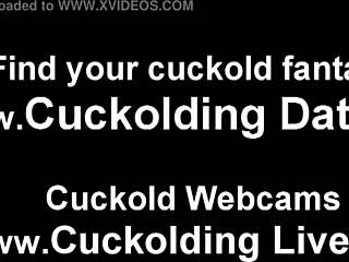 Can your cock make me cum hard?