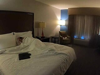 Oh yeah, that wet dream where I let a stranger dive deep into my pussy for a creampie thrill.