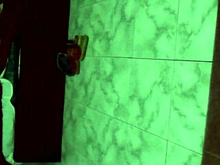 Thai Girlfriend Fucked Hard After Party With Friend