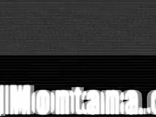 i pump cum deep inside newbie jessica cavalona's big ass while she rides in doggystyle - jack kallahari trailer