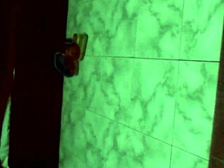 Thai Girlfriend Fucked Hard After Party With Friend