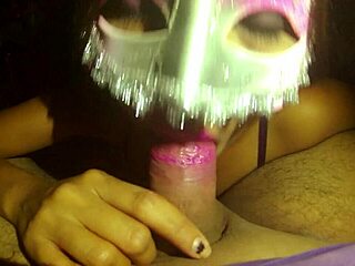 Family homemade video in mexico