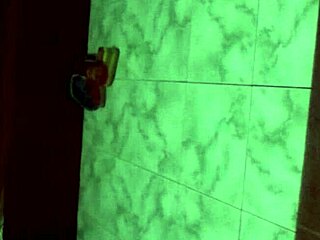 Thai Girlfriend Fucked Hard After Party With Friend