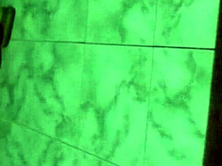 Thai Girlfriend Fucked Hard After Party With Friend