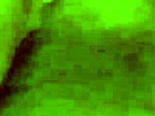 why not fuck your girlfriend's pussy before heading to work, slut?