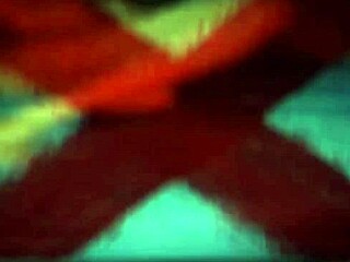 swing couple enjoys wild gangbang with friends, cumshots and anal action everywhere 😈💦