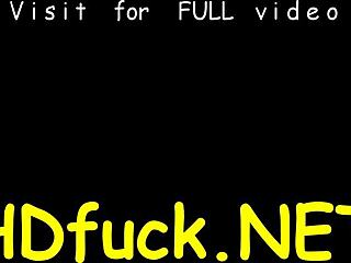 Sweetie amatur nafsu tunggang boner keras tebal